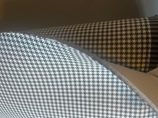 Laminiertes Geprägtes