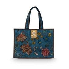 Pip Studio - Promotional Bag