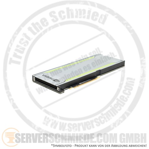 Nvidia tesla turing t10 16gb - tesla,