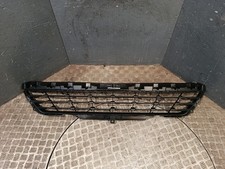 Renault Trafic MK3 2022-25