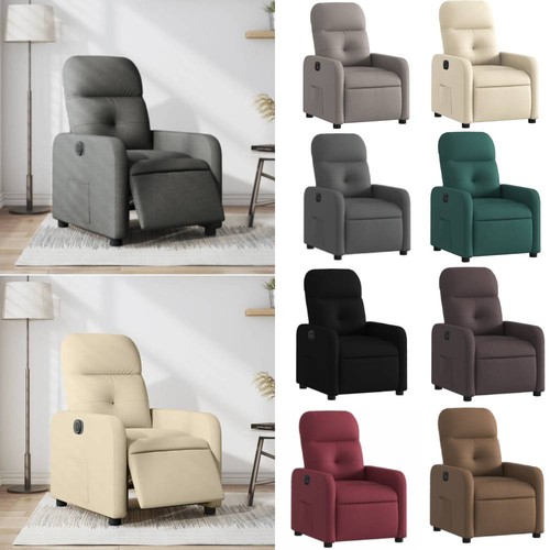 Relaxsessel sessel - relaxsessel,