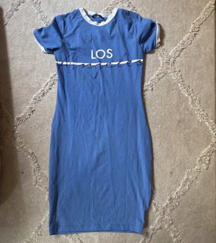 Sister jerseykleid größe - jerseykleid,