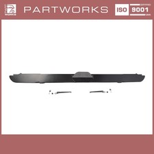 Windabweiser Schiebedach für