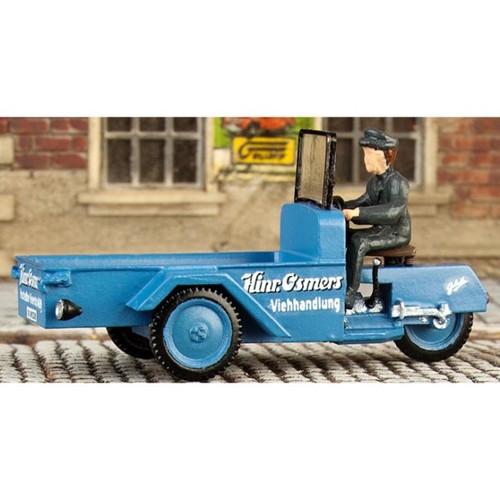 Weinert 4598 goliath rapid - 4598,