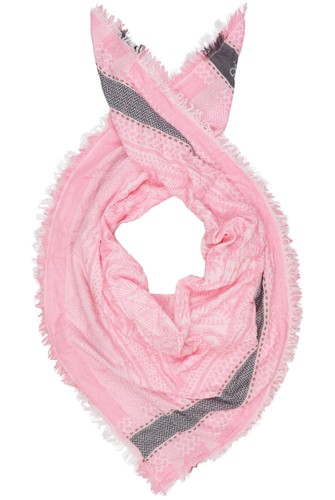 Codello schal damen tuch - codello,