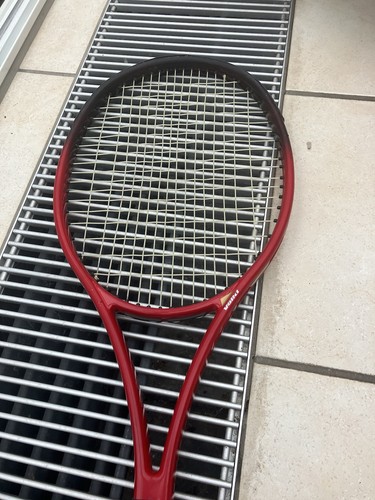 Tennisschläger völkl grand - völkl,