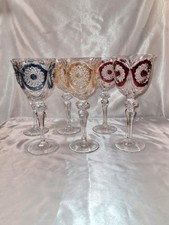 wunderschöne Wein Römer, 6