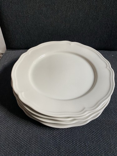 Kuchenteller dessertteller - 4,