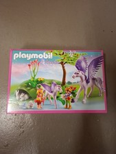 PLAYMOBIL * Prinzessin Prinzessinnen Feen Fee Sets  OVP-Auswahl: 4898 ....