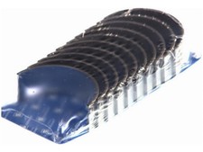 PLEUELLAGERSCHALEN MERCEDES T2