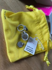 Esprit Ohrringe wechselbar