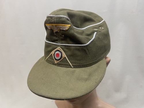 1942 infanterie 58 - infanterie, gr