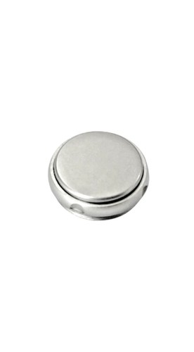 Druckknopf deckel back cap - druckknopf,