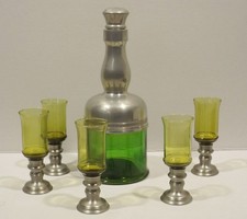 Französische Malta 10