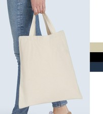10 Stück Set Bags by JASSZ