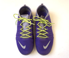 Nike Training Free 1.0 Cross