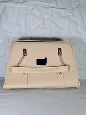 Elegante damen handtasche - elegante,