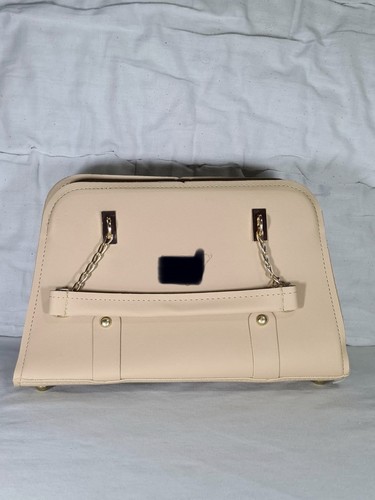 Elegante damen handtasche - elegante,