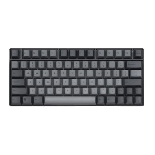 Realforce topre rc1 - realforce, 75%