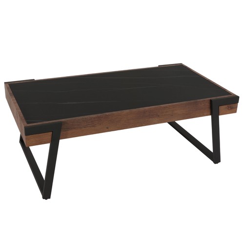 Couchtisch hwc l89 - couchtisch, hwc-l89