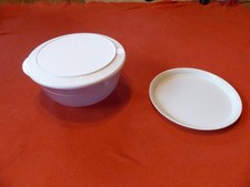 Tupperware Tafelperle große