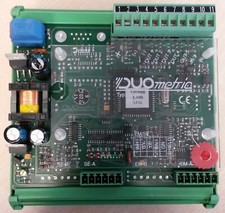 Kardex Shuttle NT C2000