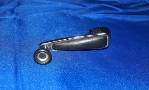 Mercedes r107 w108 w110 w111 - mercedes,