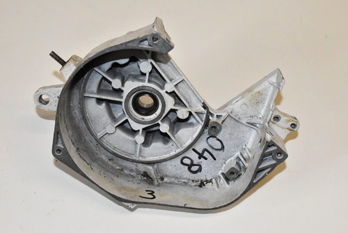 Stihl 048 original - 048, gehäuse