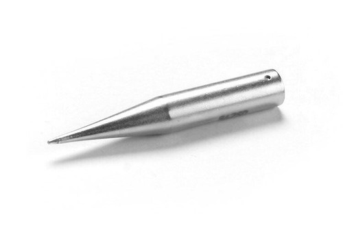 Ersa lötspitze gerade - ersa,