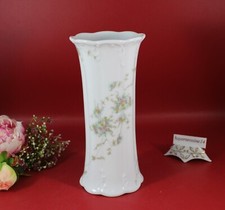 Rosenthal classic Rose -