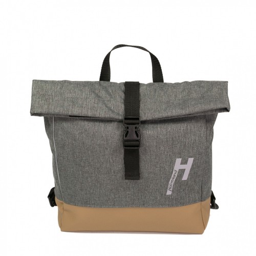 Haberland vario bike rucksack - haberland, vario-bike-rucksack