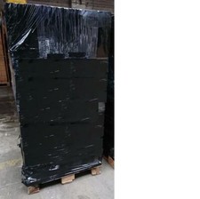 über 6000 cds alben sampler - 6000,