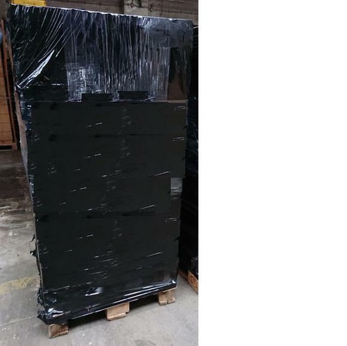über 6000 cds alben sampler - alben,