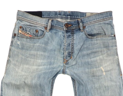 Diesel tepphar herren - herren, jeans