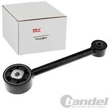 NTY MOTORLAGER HINTEN PASSEND