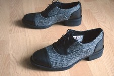 Timberland Women Beckwith F/L