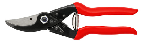 Felco baumschere rebschere - 5,