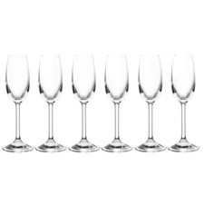 Grappaglas schnapsglas - grappaglas,