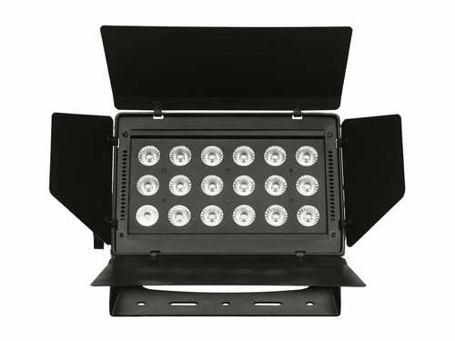 Eurolite led cls hcl - x,
