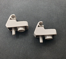 Passend für fiat - für, 500
