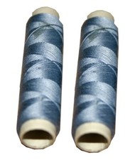 (0,03€/m) Nähmaschinen