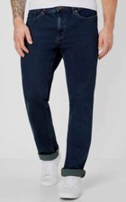 PADDOCKS Jeans RANGER 80253