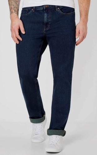 Paddocks jeans ranger 80253 - jeans,