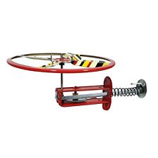 * Blechspielzeug   DIE