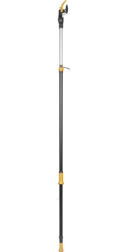 Fiskars