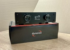 Dynavox aux pro - dynavox,