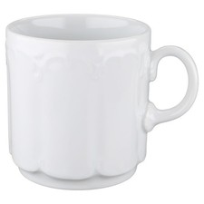 Kaffeebecher Typ II Rosenthal