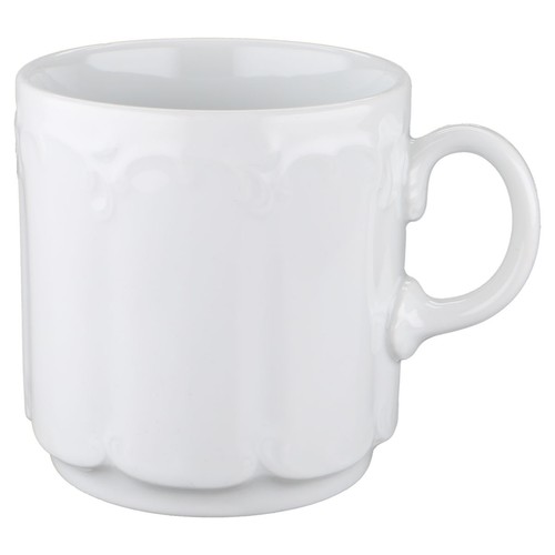 Kaffeebecher typ rosenthal - typ,