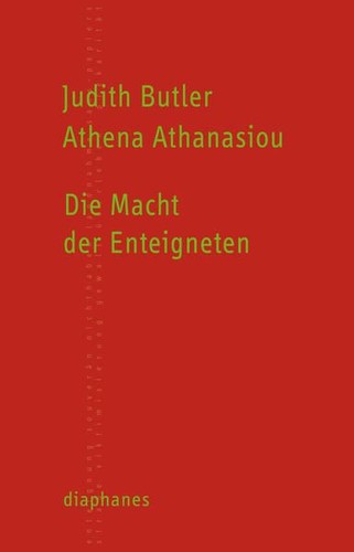 Die macht der - die,
