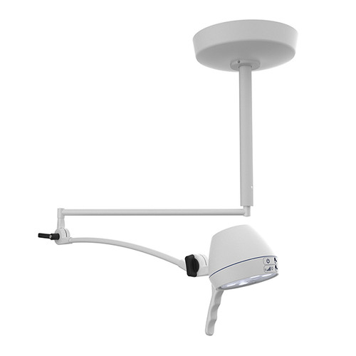 LED-Untersuchungsleuchte